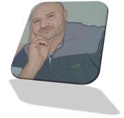 عبدالوهاب السمومي