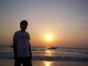 Karthik Aryan