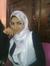 Hanine ...