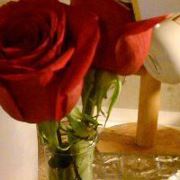 Lisa Eckroate miller