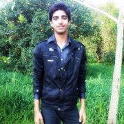 Muhammad Akhter