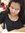 Atiey Khairudin