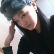 Хүслийн Жигүүр