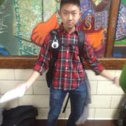 Jason Lin
