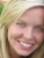 Emily B...