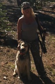 Diana Catron-nurkowski