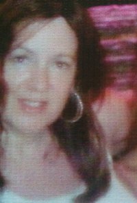 Sharon Dickson