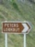 Peter D...