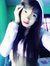 Donna T...