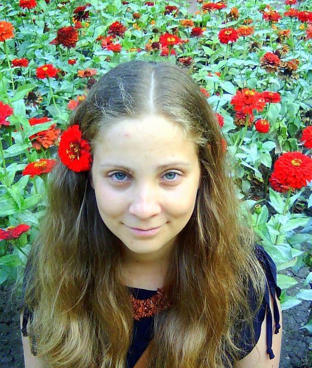Goodreads profile picture for @memento