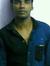 Santhu ...
