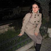 Stanislava Atanasova