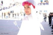 Arij Briki