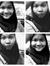 Nur Aqilah