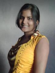 Archana Prasad