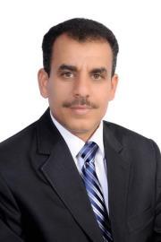 عبدالفتاح المجيدي