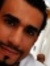Mujtaba...