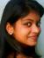 Preethi...