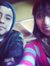 Cinthya Rm