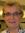 Bev Jurkowski | 18 comments