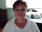 Linda Leger