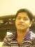 Kapil Dev