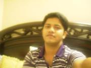 Kapil Dev