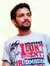 Anvar S...