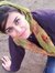 Mahsa Damirchi