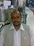 Khalid ...