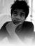 Nihal T...