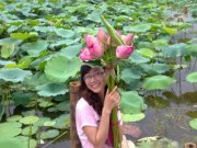 Ốc Còi