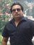 Sahil A...
