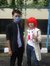 Rizky R...