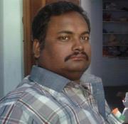 Murali Krishna