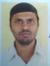 Noor Ah...
