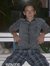Almir D...