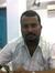 Suresh ...
