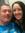 Lacie Wickware gorman | 3 comments