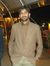 Fayaz B...