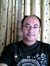 Abhijit...