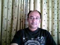 Abhijit Banerjee