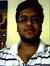 Sagar M...