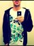 Steffen...
