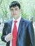 Maksud ...