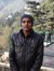 Naveen ...