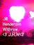 Jill Withrow