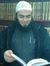 د. محمد