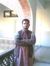 Malik A...