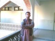 Malik Arslan